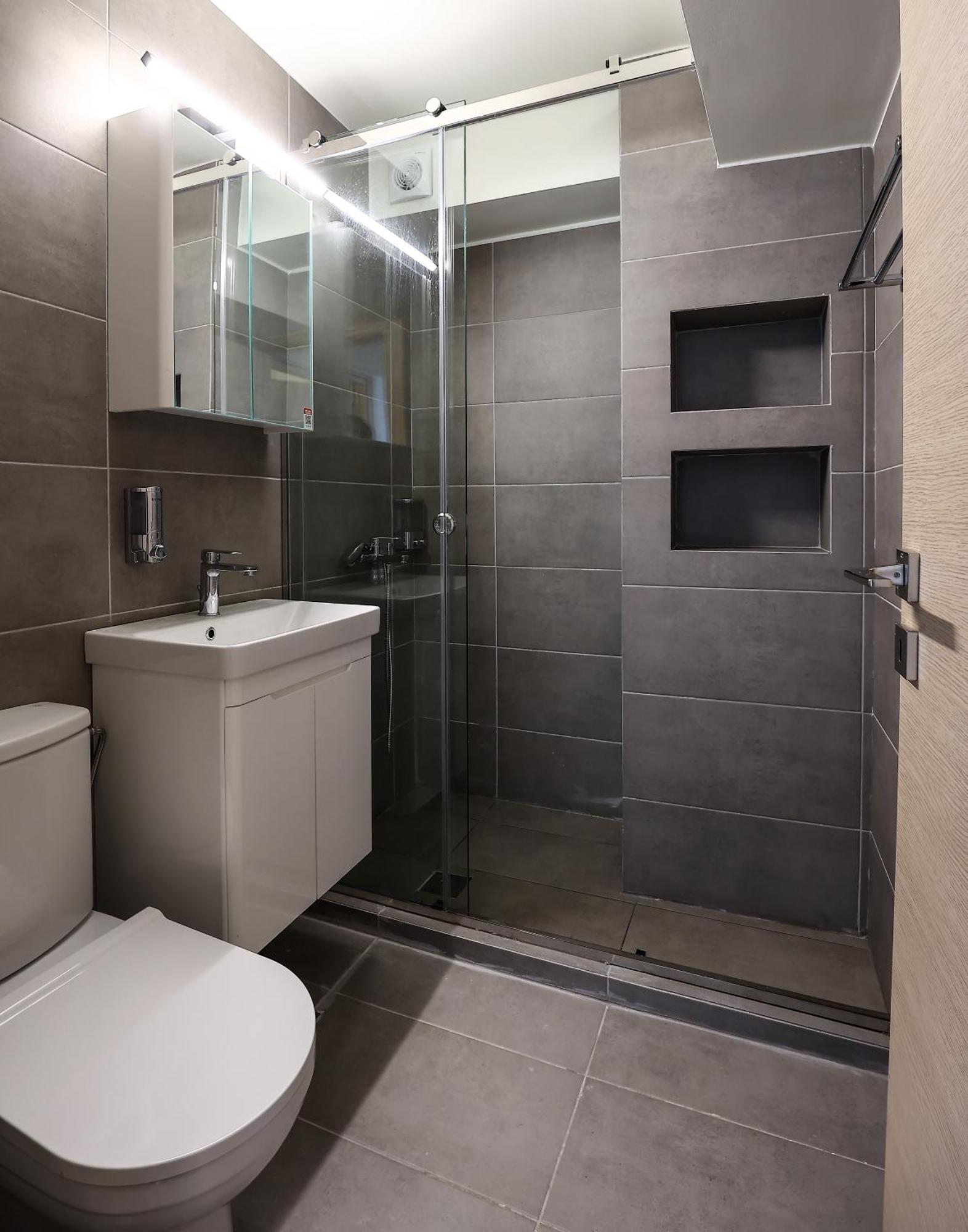 Madonas House Psiri Apartment Athens Exterior photo