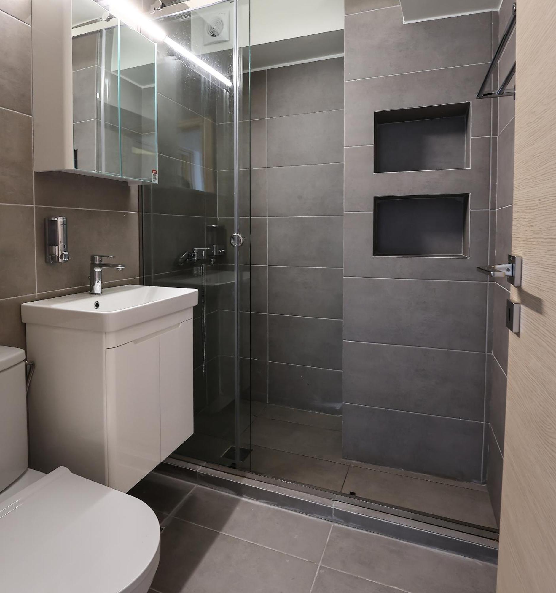 Madonas House Psiri Apartment Athens Exterior photo